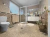 6 Bailes Crescent, Young, NSW 2594-Image