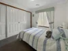 6 Bailes Crescent, Young, NSW 2594-Image
