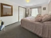 6 Bailes Crescent, Young, NSW 2594-Image
