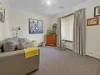 6 Bailes Crescent, Young, NSW 2594-Image