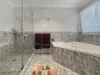 6 Bailes Crescent, Young, NSW 2594-Image
