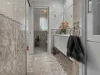 6 Bailes Crescent, Young, NSW 2594-Image