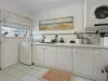 6 Bailes Crescent, Young, NSW 2594-Image