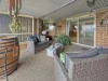 6 Bailes Crescent, Young, NSW 2594-Image