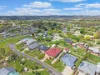 6 Bailes Crescent, Young, NSW 2594-Image