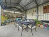 6 Bailes Crescent, Young, NSW 2594-Image