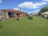 6 Bailes Crescent, Young, NSW 2594-Image