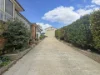 6 Bailes Crescent, Young, NSW 2594-Image