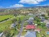 6 Bailes Crescent, Young, NSW 2594-Image