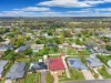 6 Bailes Crescent, Young, NSW 2594-Image