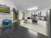 6 Bailes Crescent, Young, NSW 2594-Image
