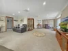 6 Bailes Crescent, Young, NSW 2594-Image