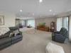 6 Bailes Crescent, Young, NSW 2594-Image