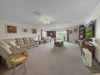 6 Bailes Crescent, Young, NSW 2594-Image