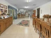 6 Bailes Crescent, Young, NSW 2594-Image