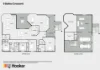 6 Bailes Crescent, Young, NSW 2594-Floorplan
