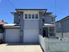 6 Bailey Street, Woody Point, Qld 4019