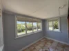 6 Bailey Street, Woody Point, Qld 4019-Image