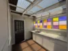 6 Bailey Street, Woody Point, Qld 4019-Image