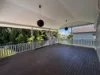 6 Bailey Street, Woody Point, Qld 4019-Image