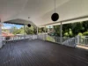 6 Bailey Street, Woody Point, Qld 4019-Image