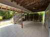 6 Bailey Street, Woody Point, Qld 4019-Image
