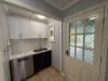 6 Bailey Street, Woody Point, Qld 4019-Image