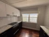 6 Bailey Street, Woody Point, Qld 4019-Image