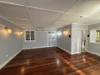 6 Bailey Street, Woody Point, Qld 4019-Image