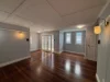 6 Bailey Street, Woody Point, Qld 4019-Image