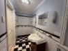6 Bailey Street, Woody Point, Qld 4019-Image