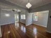 6 Bailey Street, Woody Point, Qld 4019-Image