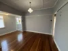 6 Bailey Street, Woody Point, Qld 4019-Image