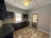 6 Bailey Street, Woody Point, Qld 4019-Image
