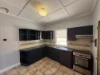 6 Bailey Street, Woody Point, Qld 4019-Image