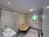 6 Bailey Street, Woody Point, Qld 4019-Image