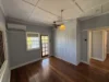 6 Bailey Street, Woody Point, Qld 4019-Image