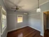 6 Bailey Street, Woody Point, Qld 4019-Image