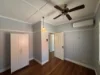 6 Bailey Street, Woody Point, Qld 4019-Image