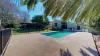 6 Baird Street, Dubbo NSW 2830-Image