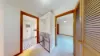 6 Baird Street, Dubbo NSW 2830-Image