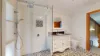 6 Baird Street, Dubbo NSW 2830-Image