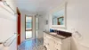 6 Baird Street, Dubbo NSW 2830-Image