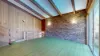 6 Baird Street, Dubbo NSW 2830-Image