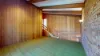 6 Baird Street, Dubbo NSW 2830-Image