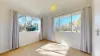 6 Baird Street, Dubbo NSW 2830-Image