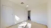 6 Baird Street, Dubbo NSW 2830-Image