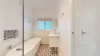 6 Baird Street, Dubbo NSW 2830-Image