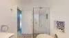 6 Baird Street, Dubbo NSW 2830-Image
