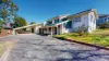 6 Baird Street, Dubbo NSW 2830-Image